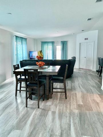 8271 CAMPBELL CROSSING CIRCLE, Lakeland, FL 33810