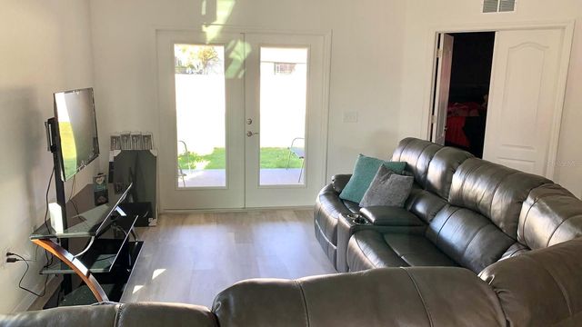 8271 CAMPBELL CROSSING CIRCLE, Lakeland, FL 33810