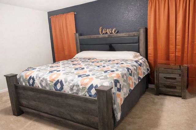 8271 CAMPBELL CROSSING CIRCLE, Lakeland, FL 33810