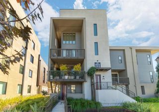 44808 Fremont Boulevard 1000, Fremont, CA 94538