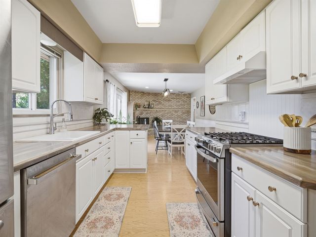 2255 Tanglewood Road, Grand Junction, CO 81507