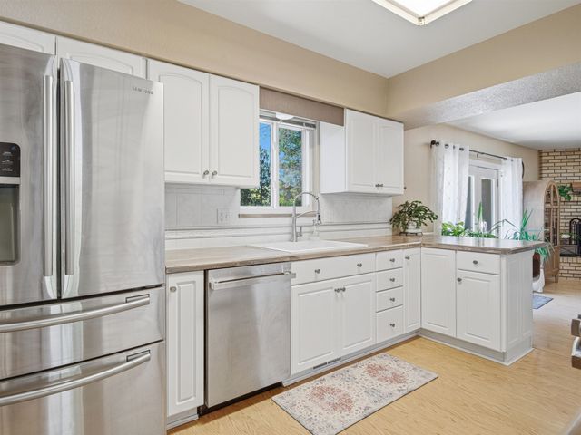 2255 Tanglewood Road, Grand Junction, CO 81507