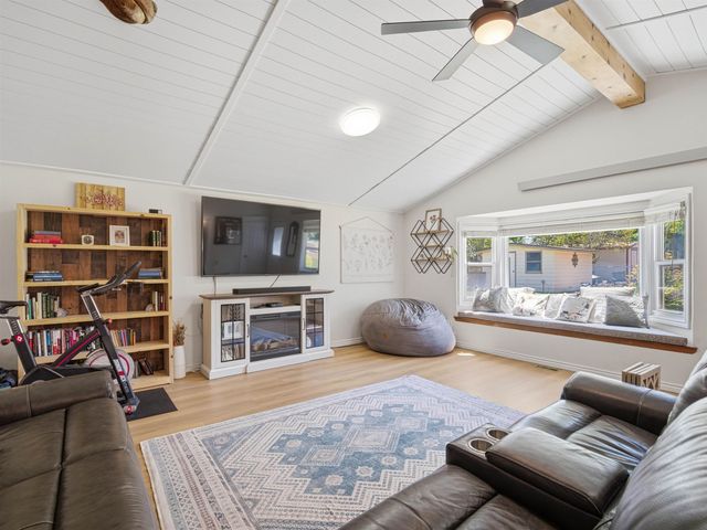 2255 Tanglewood Road, Grand Junction, CO 81507