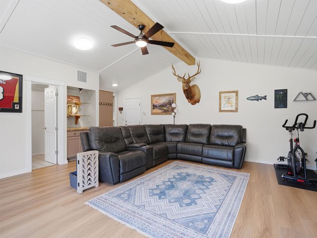 2255 Tanglewood Road, Grand Junction, CO 81507