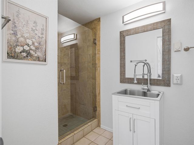 2255 Tanglewood Road, Grand Junction, CO 81507