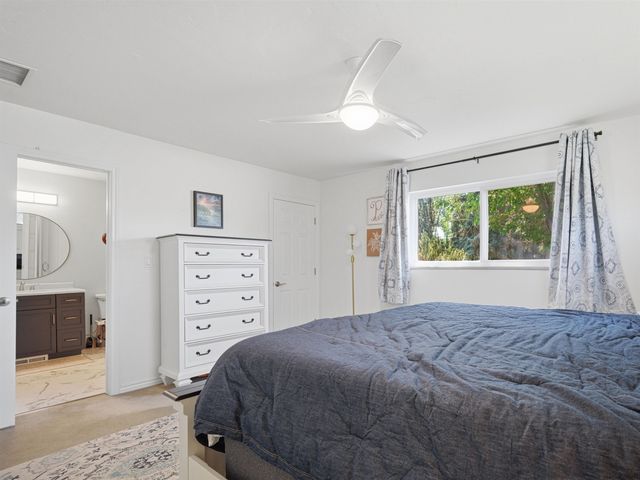 2255 Tanglewood Road, Grand Junction, CO 81507