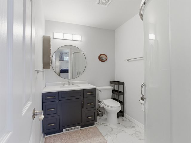 2255 Tanglewood Road, Grand Junction, CO 81507