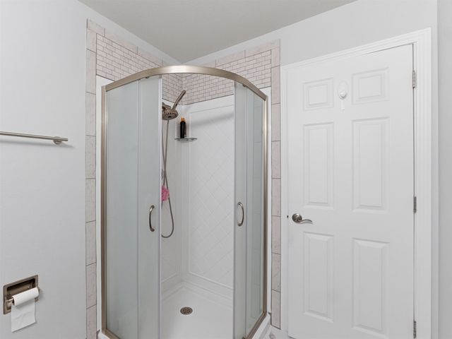 2255 Tanglewood Road, Grand Junction, CO 81507