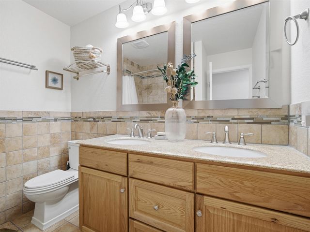 2255 Tanglewood Road, Grand Junction, CO 81507