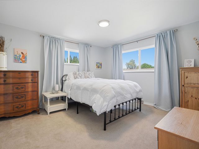2255 Tanglewood Road, Grand Junction, CO 81507