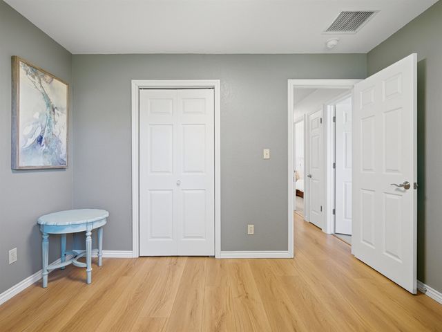 2255 Tanglewood Road, Grand Junction, CO 81507