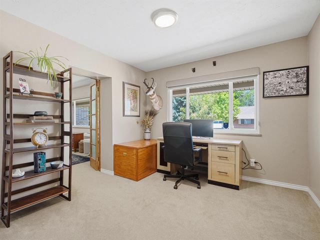 2255 Tanglewood Road, Grand Junction, CO 81507