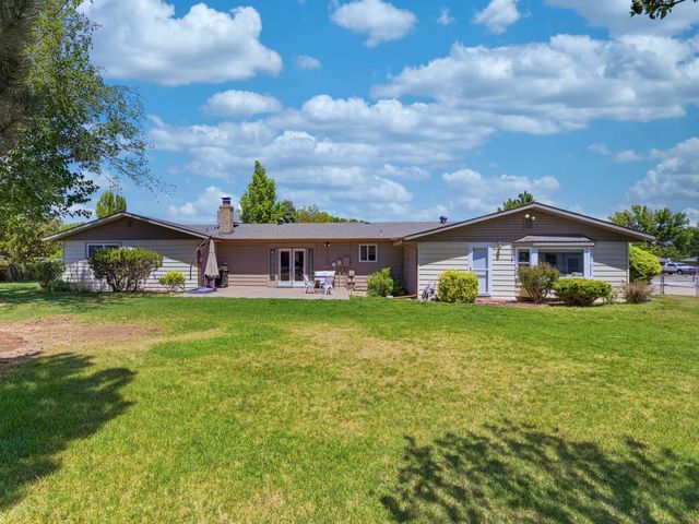 2255 Tanglewood Road, Grand Junction, CO 81507