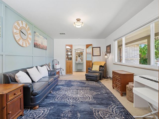 2255 Tanglewood Road, Grand Junction, CO 81507