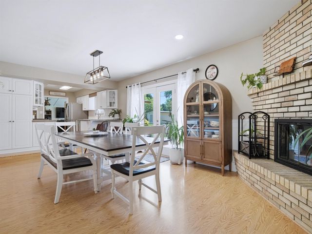 2255 Tanglewood Road, Grand Junction, CO 81507