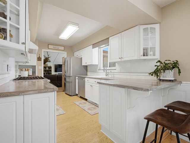 2255 Tanglewood Road, Grand Junction, CO 81507