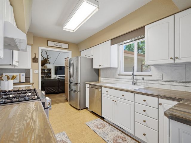 2255 Tanglewood Road, Grand Junction, CO 81507