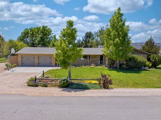 2255 Tanglewood Road, Grand Junction, CO 81507