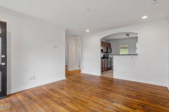 2312 Bernard Street, Raleigh, NC 27608