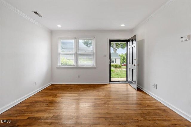 2312 Bernard Street, Raleigh, NC 27608