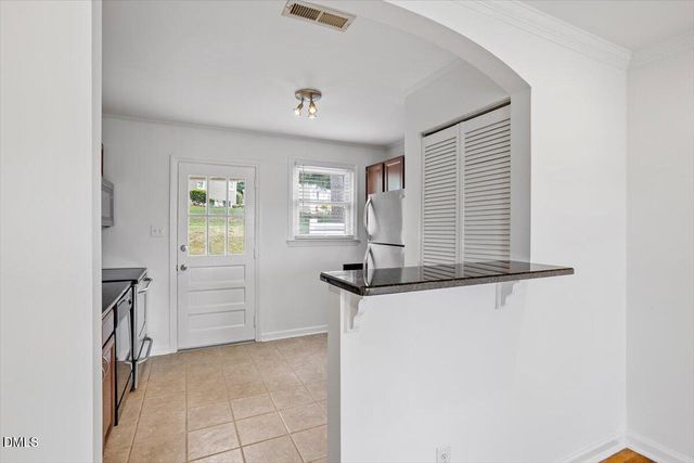 2312 Bernard Street, Raleigh, NC 27608