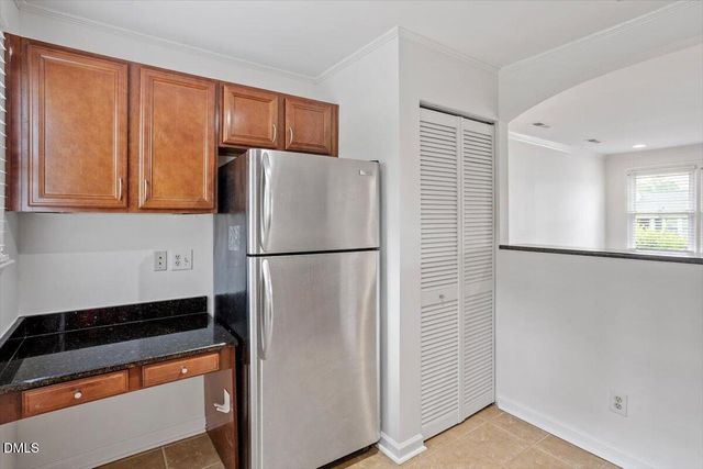 2312 Bernard Street, Raleigh, NC 27608