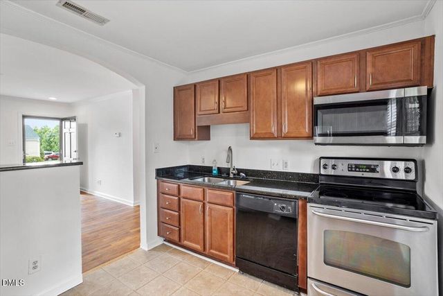 2312 Bernard Street, Raleigh, NC 27608