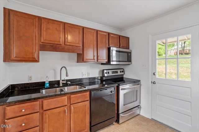 2312 Bernard Street, Raleigh, NC 27608