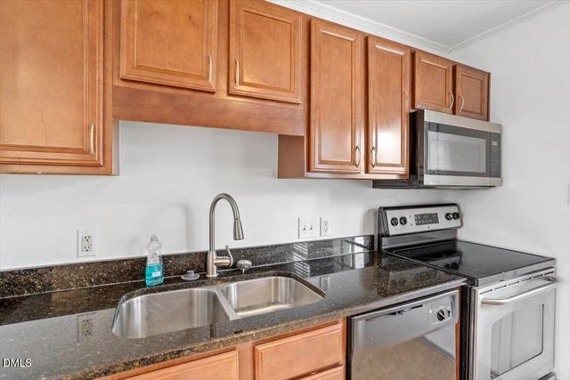 2312 Bernard Street, Raleigh, NC 27608