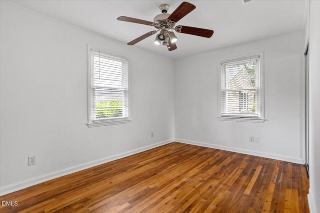 2312 Bernard Street, Raleigh, NC 27608