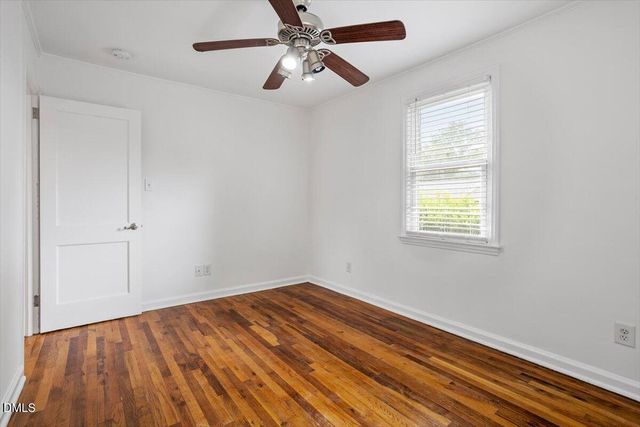 2312 Bernard Street, Raleigh, NC 27608