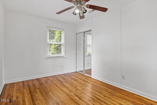 2312 Bernard Street, Raleigh, NC 27608