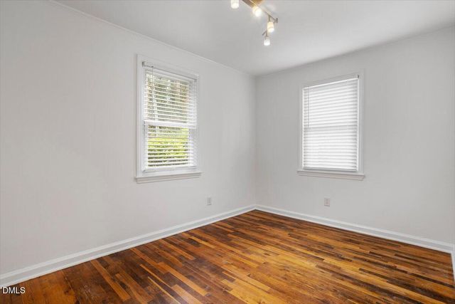 2312 Bernard Street, Raleigh, NC 27608