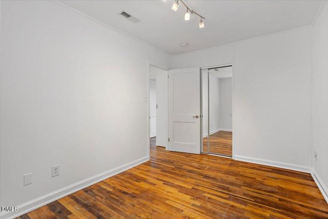 2312 Bernard Street, Raleigh, NC 27608