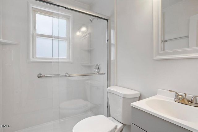 2312 Bernard Street, Raleigh, NC 27608