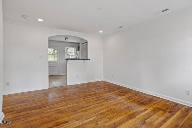 2312 Bernard Street, Raleigh, NC 27608