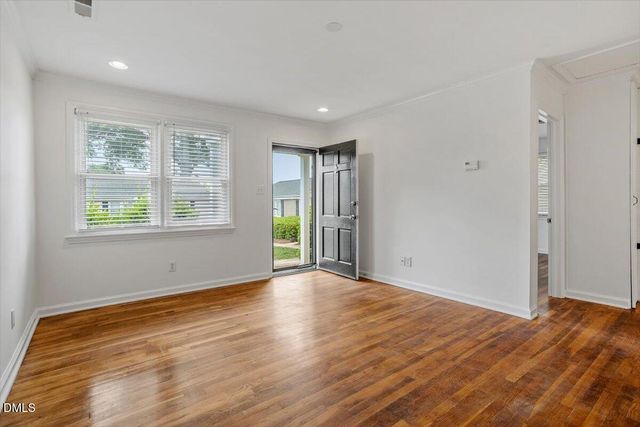 2312 Bernard Street, Raleigh, NC 27608