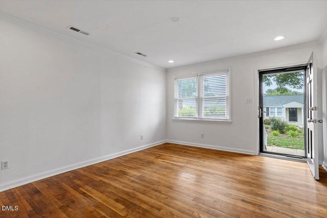 2312 Bernard Street, Raleigh, NC 27608