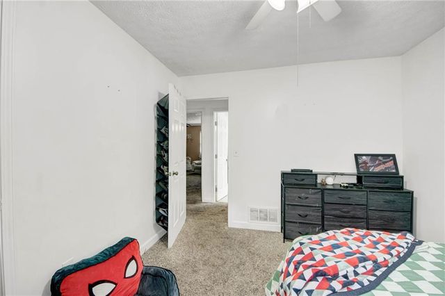 34 Amanda Court, Dallas, GA 30157