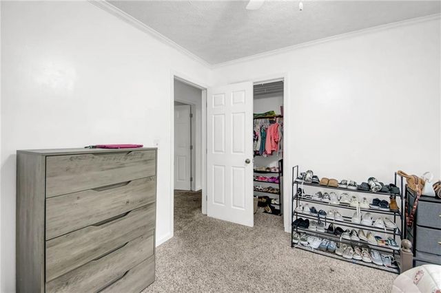 34 Amanda Court, Dallas, GA 30157
