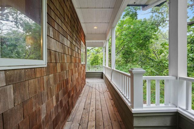 6760 Sunset Drive, Verona, WI 53593