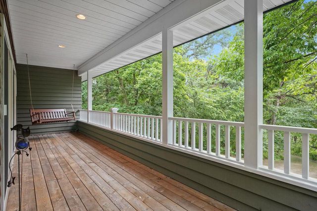 6760 Sunset Drive, Verona, WI 53593