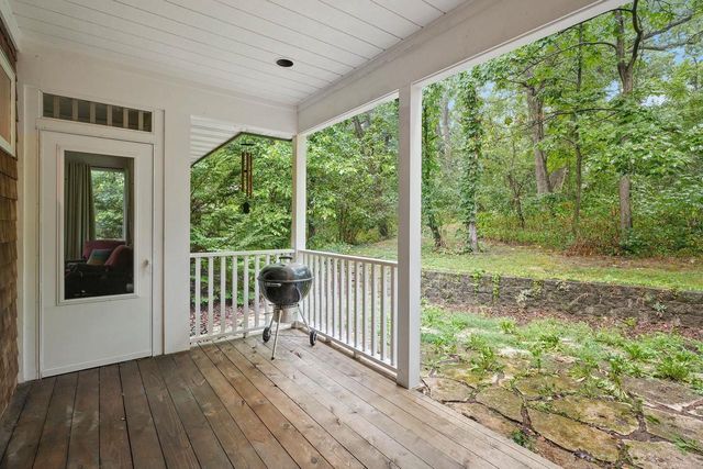 6760 Sunset Drive, Verona, WI 53593