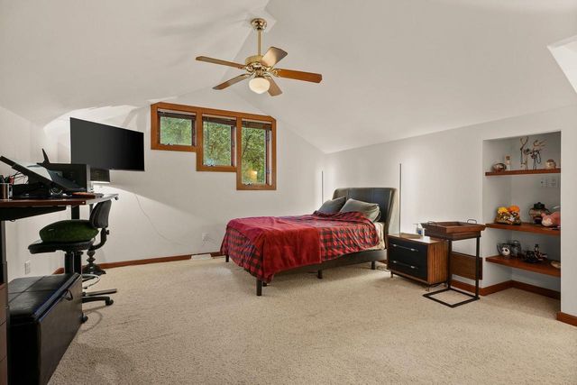 6760 Sunset Drive, Verona, WI 53593