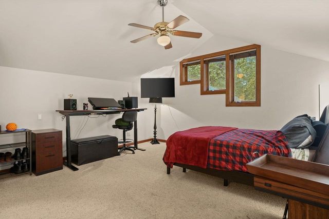 6760 Sunset Drive, Verona, WI 53593