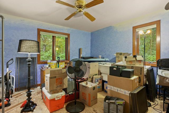 6760 Sunset Drive, Verona, WI 53593