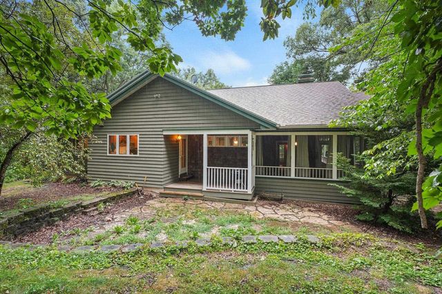 6760 Sunset Drive, Verona, WI 53593