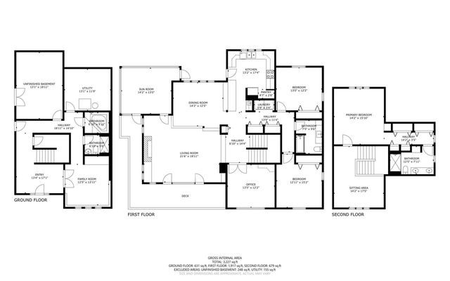 6760 Sunset Drive, Verona, WI 53593