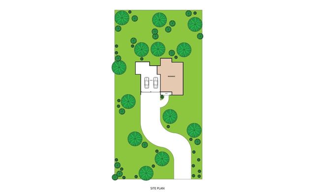 6760 Sunset Drive, Verona, WI 53593