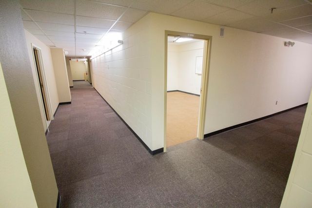 622 W Kalamnazoo Avenue, Kalamazoo, MI 49007
